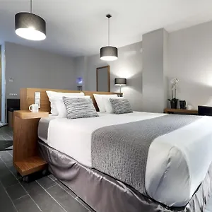 rafaelhoteles-madrid-norte.besthotelstoledo.com/