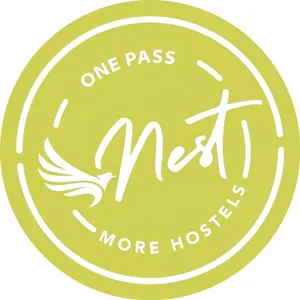 medano-nest-hostel.tenerifehoteles.net/